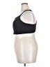 Active by Old Navy Black Tank Top Size XXL - photo 5