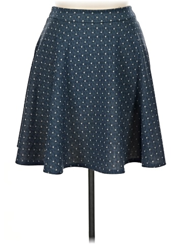 Freeway Casual Skirt (view 1)