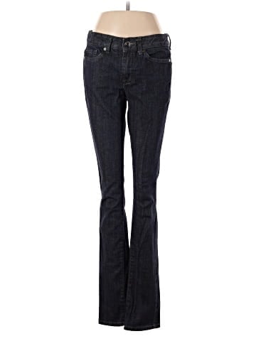 CALVIN KLEIN JEANS Jeans (view 1)