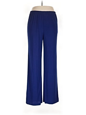 R&M Richards Dress Pants (view 1)