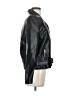 Old Navy Black Jacket Size S - photo 4