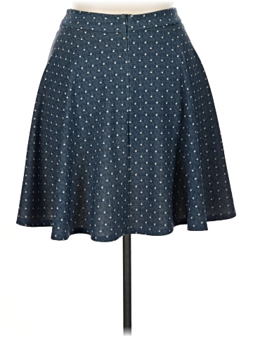 Freeway Casual Skirt (view 2)