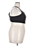 Active by Old Navy Black Tank Top Size XXL - photo 4