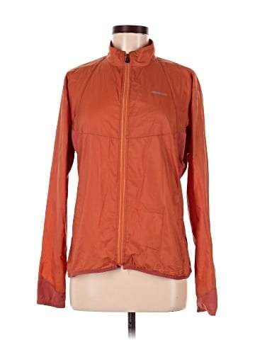Patagonia Track Jacket (view 1)