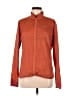 Patagonia Orange Track Jacket Size M - photo 1