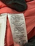 Ann Taylor LOFT Solid Pink Wool Skirt Size 14 - photo 5