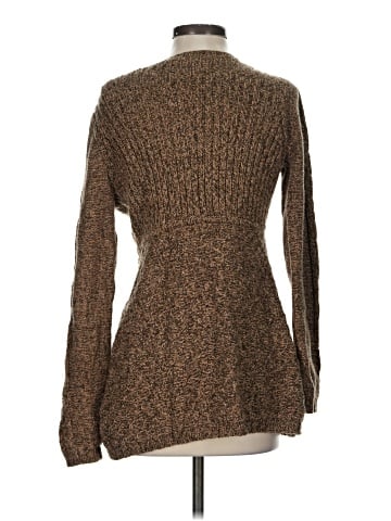 DKNY Jeans Cardigan (view 2)