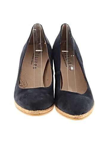 Ateliers Wedges (view 2)