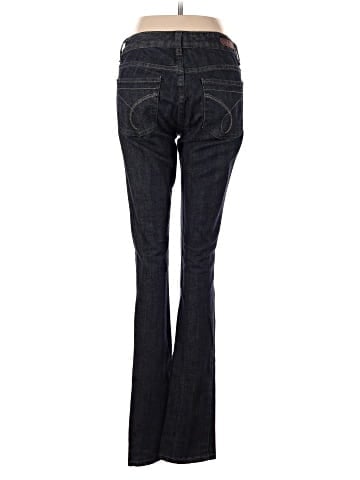 CALVIN KLEIN JEANS Jeans (view 2)