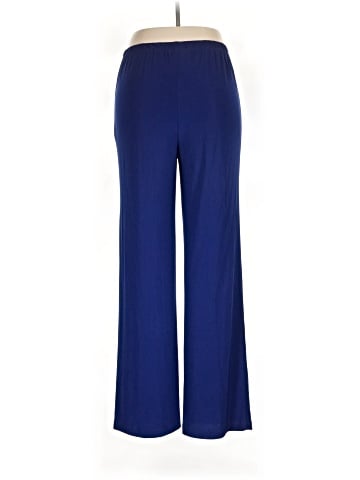 R&M Richards Dress Pants (view 2)