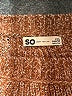 SO Tweed Brown Pullover Sweater Size XXL - photo 7