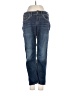 Silver Jeans Co. Blue Jeans Size 26 waist - photo 1