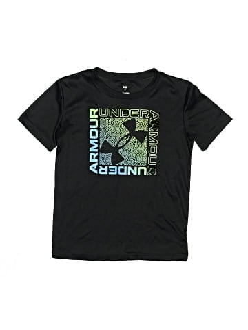 Under Armour Active T-Shirt (view 1)