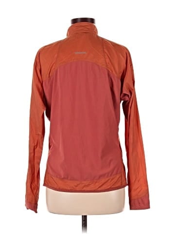 Patagonia Track Jacket (view 2)