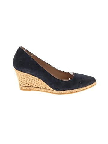 Ateliers Wedges (view 1)
