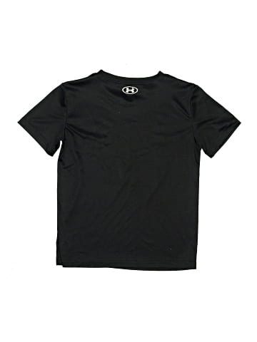 Under Armour Active T-Shirt (view 2)