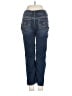 Silver Jeans Co. Blue Jeans Size 26 waist - photo 2