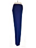 R&M Richards Solid Blue Dress Pants Size 10 - photo 4