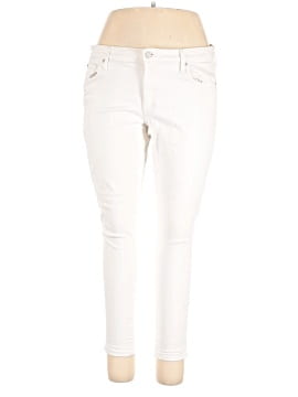 Gap Outlet Jeans
