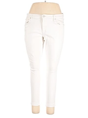 Gap Outlet Jeans (view 1)