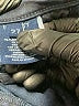 Fidelity Denim Blue Jeans Size 27 waist - photo 8