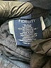 Fidelity Denim Blue Jeans Size 27 waist - photo 9
