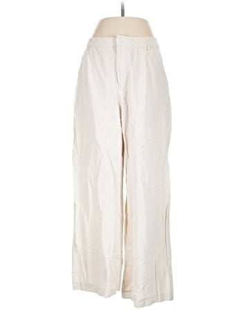 Zara Casual Pants (view 1)