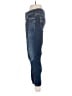Silver Jeans Co. Blue Jeans Size 26 waist - photo 5