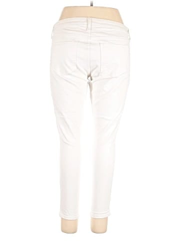 Gap Outlet Jeans (view 2)