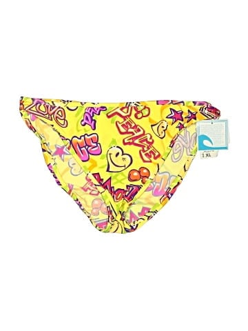 Joe Boxer Swimsuit Bottoms (view 1)