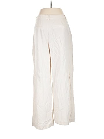 Zara Casual Pants (view 2)