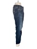 Silver Jeans Co. Blue Jeans Size 26 waist - photo 4