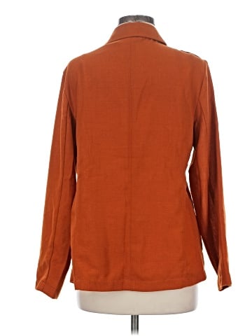 SOHO Apparel Ltd Blazer (view 2)