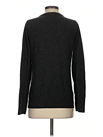 District Made Cardigan (view 2)