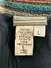 Coldwater Creek 100% Polyester Green Blazer Size L - photo 6