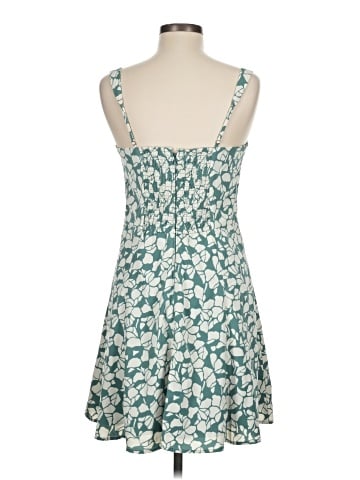 Abercrombie & Fitch Cocktail Dress (view 2)