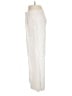 Zara Ivory Casual Pants Size M - photo 5