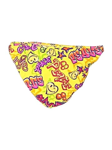 Joe Boxer Swimsuit Bottoms (view 2)