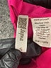 Japna Pink Tank Top Size S - photo 7