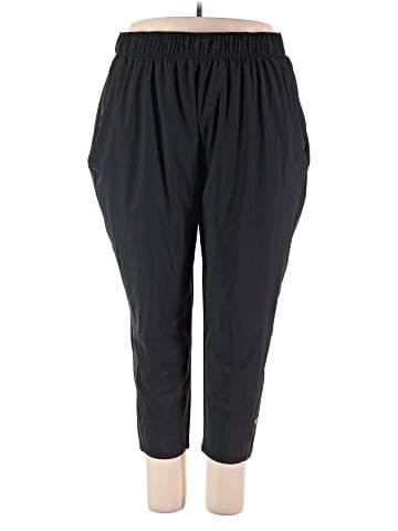 Nike Casual Pants (view 1)