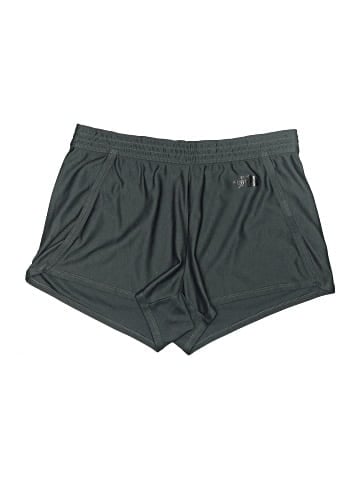 The North Face Athletic Shorts (view 1)