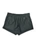 The North Face Solid Green Athletic Shorts Size M (estimated) - photo 1