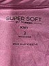 Torrid Pink Kimono Size 2X Plus (2) - photo 7