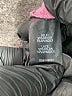 Torrid Pink Kimono Size 2X Plus (2) - photo 8