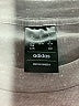 Adidas Gray Active T-Shirt Size XL - photo 7