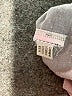 Adidas Gray Active T-Shirt Size XL - photo 8