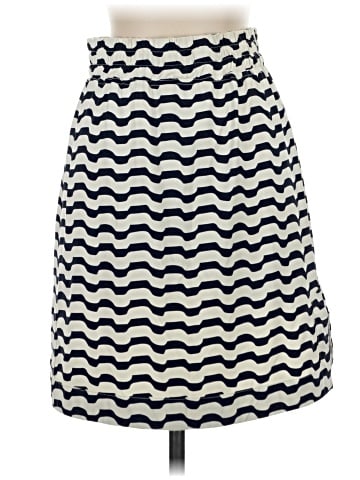 Ellie Kai Casual Skirt (view 1)