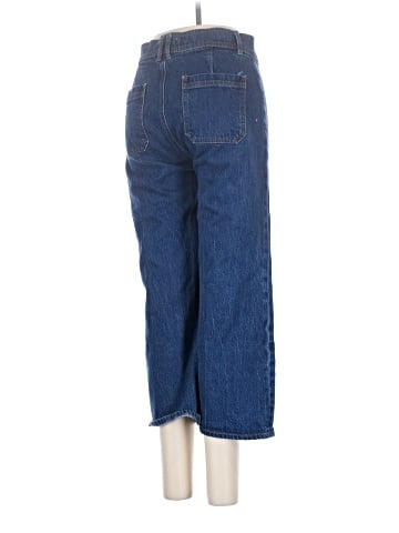 Ann Taylor LOFT Jeans (view 2)