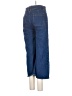 Ann Taylor LOFT Blue Jeans Size 26 waist - photo 2