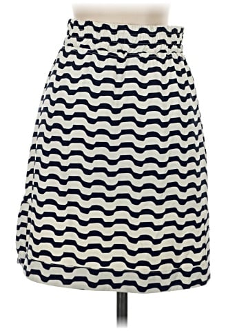 Ellie Kai Casual Skirt (view 2)